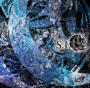 「S.I.V.A」 Atype【初回限定盤